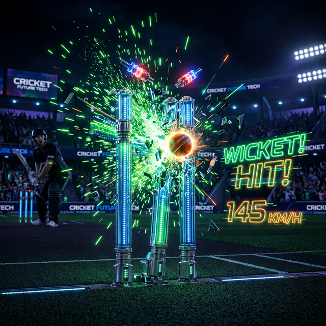 Real-Time Chat Engine Rewrite