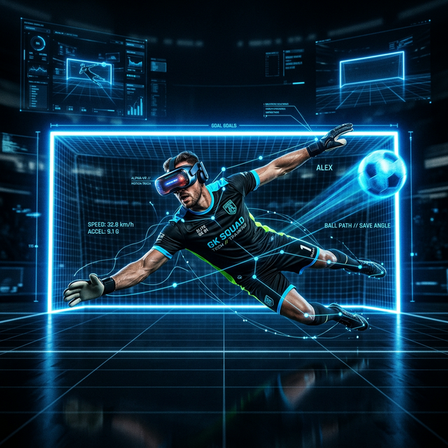 Hindi & Spanish Native Support